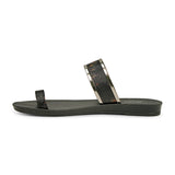 BATA (WOMEN) OSHIN LADIES CHAPPALS
