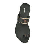 BATA (WOMEN) OSHIN LADIES CHAPPALS