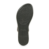 BATA (WOMEN) OSHIN LADIES CHAPPALS
