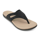 BATA (WOMEN) SCOOPY LADIES CHAPPALS LADIES SLIPPER