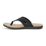 BATA (WOMEN) SCOOPY LADIES CHAPPALS LADIES SLIPPER