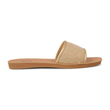 BATA (WOMEN) OLIVIA LADIES CHAPPALS