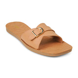 BATA (WOMEN) OLIVIA LADIES CHAPPALS