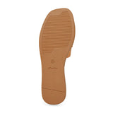 BATA (WOMEN) OLIVIA LADIES CHAPPALS