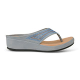 COMFIT ADRINA LADIES COMFIT