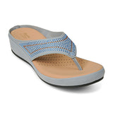COMFIT ADRINA LADIES COMFIT