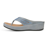 COMFIT ADRINA LADIES COMFIT