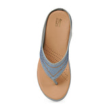 COMFIT ADRINA LADIES COMFIT