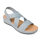 COMFIT ADRINA LADIES COMFIT