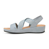 COMFIT ADRINA LADIES COMFIT