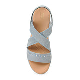 COMFIT ADRINA LADIES COMFIT