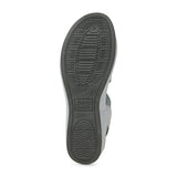 COMFIT ADRINA LADIES COMFIT