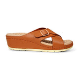 SCHOLL SONATA LADIES SCHOLL