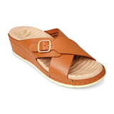 SCHOLL SONATA LADIES SCHOLL