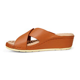 SCHOLL SONATA LADIES SCHOLL