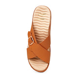 SCHOLL SONATA LADIES SCHOLL