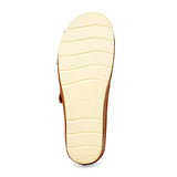 SCHOLL SONATA LADIES SCHOLL