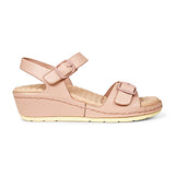 SCHOLL SONATA LADIES SCHOLL