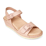 SCHOLL SONATA LADIES SCHOLL