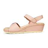 SCHOLL SONATA LADIES SCHOLL