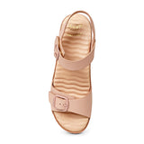 SCHOLL SONATA LADIES SCHOLL