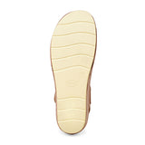 SCHOLL SONATA LADIES SCHOLL