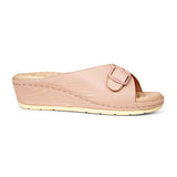 SCHOLL SONATA LADIES SCHOLL
