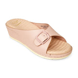 SCHOLL SONATA LADIES SCHOLL