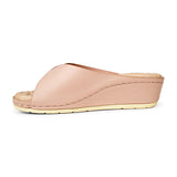 SCHOLL SONATA LADIES SCHOLL