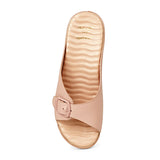 SCHOLL SONATA LADIES SCHOLL