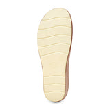 SCHOLL SONATA LADIES SCHOLL
