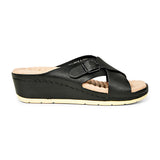 SCHOLL SONATA LADIES SCHOLL