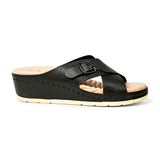 SCHOLL SONATA LADIES SCHOLL