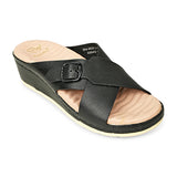 SCHOLL SONATA LADIES SCHOLL