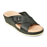 SCHOLL SONATA LADIES SCHOLL