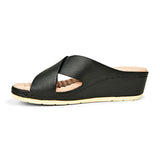 SCHOLL SONATA LADIES SCHOLL