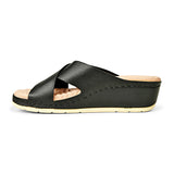 SCHOLL SONATA LADIES SCHOLL