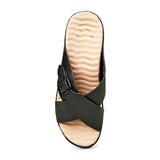 SCHOLL SONATA LADIES SCHOLL