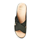 SCHOLL SONATA LADIES SCHOLL