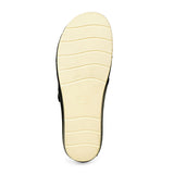 SCHOLL SONATA LADIES SCHOLL