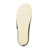 SCHOLL SONATA LADIES SCHOLL