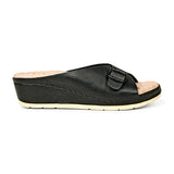 SCHOLL SONATA LADIES SCHOLL