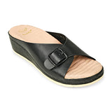 SCHOLL SONATA LADIES SCHOLL