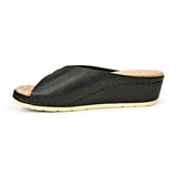 SCHOLL SONATA LADIES SCHOLL