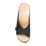 SCHOLL SONATA LADIES SCHOLL