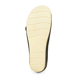 SCHOLL SONATA LADIES SCHOLL
