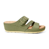SCHOLL SONATA LADIES SCHOLL