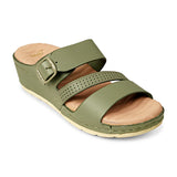 SCHOLL SONATA LADIES SCHOLL