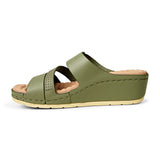 SCHOLL SONATA LADIES SCHOLL