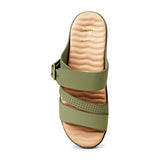 SCHOLL SONATA LADIES SCHOLL